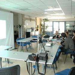 Télécentre De Lormes