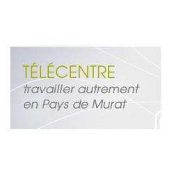 Télécentre De Murat