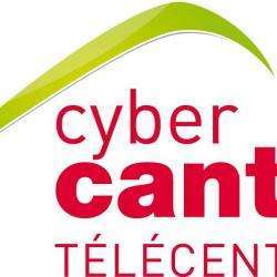 Télécentre De Saint-flour