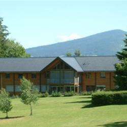 Télécentre De Villard De Lans