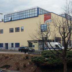 Télécentre Montluçon