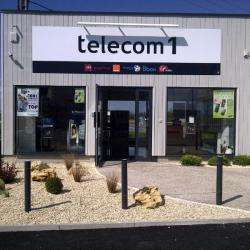 Telecom1