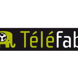 Telefab