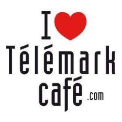 Télémark Café