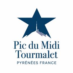 Téléphérique Du Pic Du Midi De Bigorre