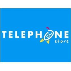 Telephone Store