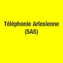 Téléphonie Arlesienne