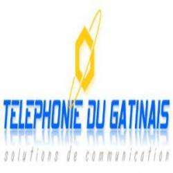 Téléphonie Du Gatinais