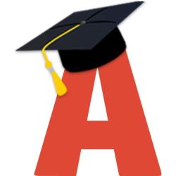 Télépilote Academy