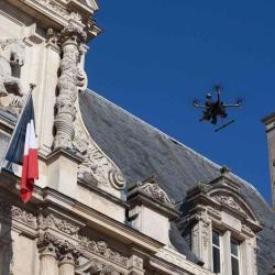 Telepilote