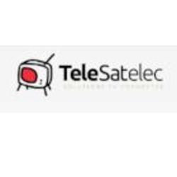 Telesatelec