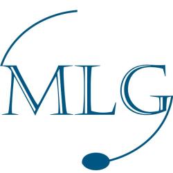 Télésecrétariat Mlg