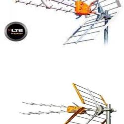 Teleservice