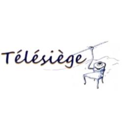 Télésiège