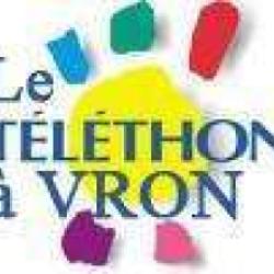 Téléthon 80120