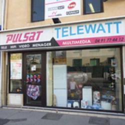 Telewatt