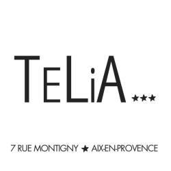 Télia