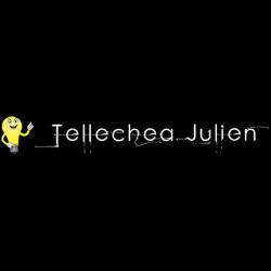 Tellechea Julien