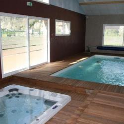 Tellement Spa