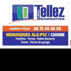Tellez Menuiseries