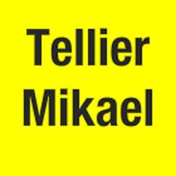 Tellier Mikael