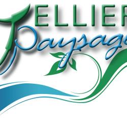 Tellier Paysage
