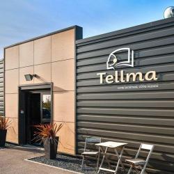 Tellma