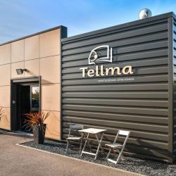 Tellma