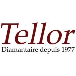 Tellor Diamantaire