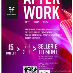 Telmont
