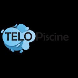 Telo Piscine