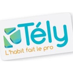 Tély