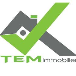 Tem Immobilier