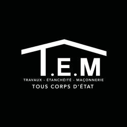 Tem Tce