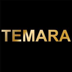 Temara