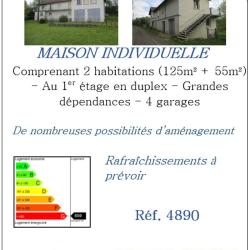 Téméraire Immobilier