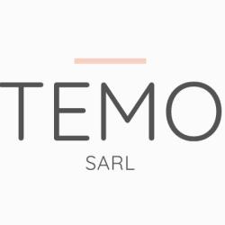 Temo