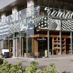 Tempero L'épicerie