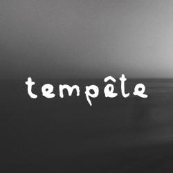 Tempête Paris
