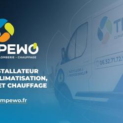 Tempewo