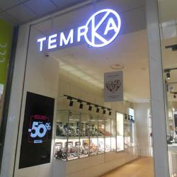 Tempka