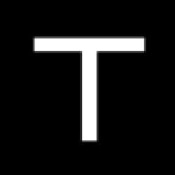 Tempka Qwartz