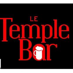 Temple Bar