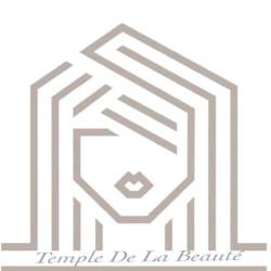 Temple De La Beauté Des Sablons
