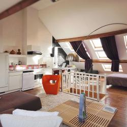 Templé Immobilier