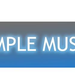 Temple-muscu