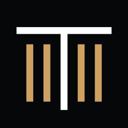 Temple | Noble Art - République - Paris 11