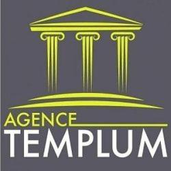 Templum