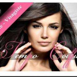 Tempo Coiffure
