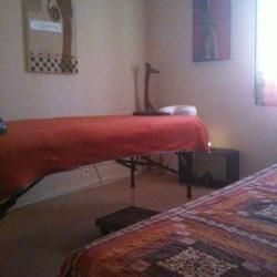 Tempo Relax